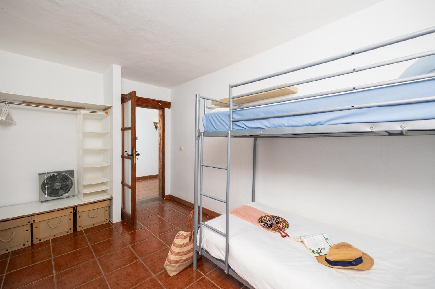 Villa Vista Mar Yaiza  Buitenkant foto
