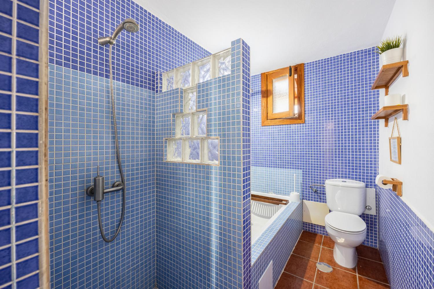 Villa Vista Mar Yaiza  Buitenkant foto
