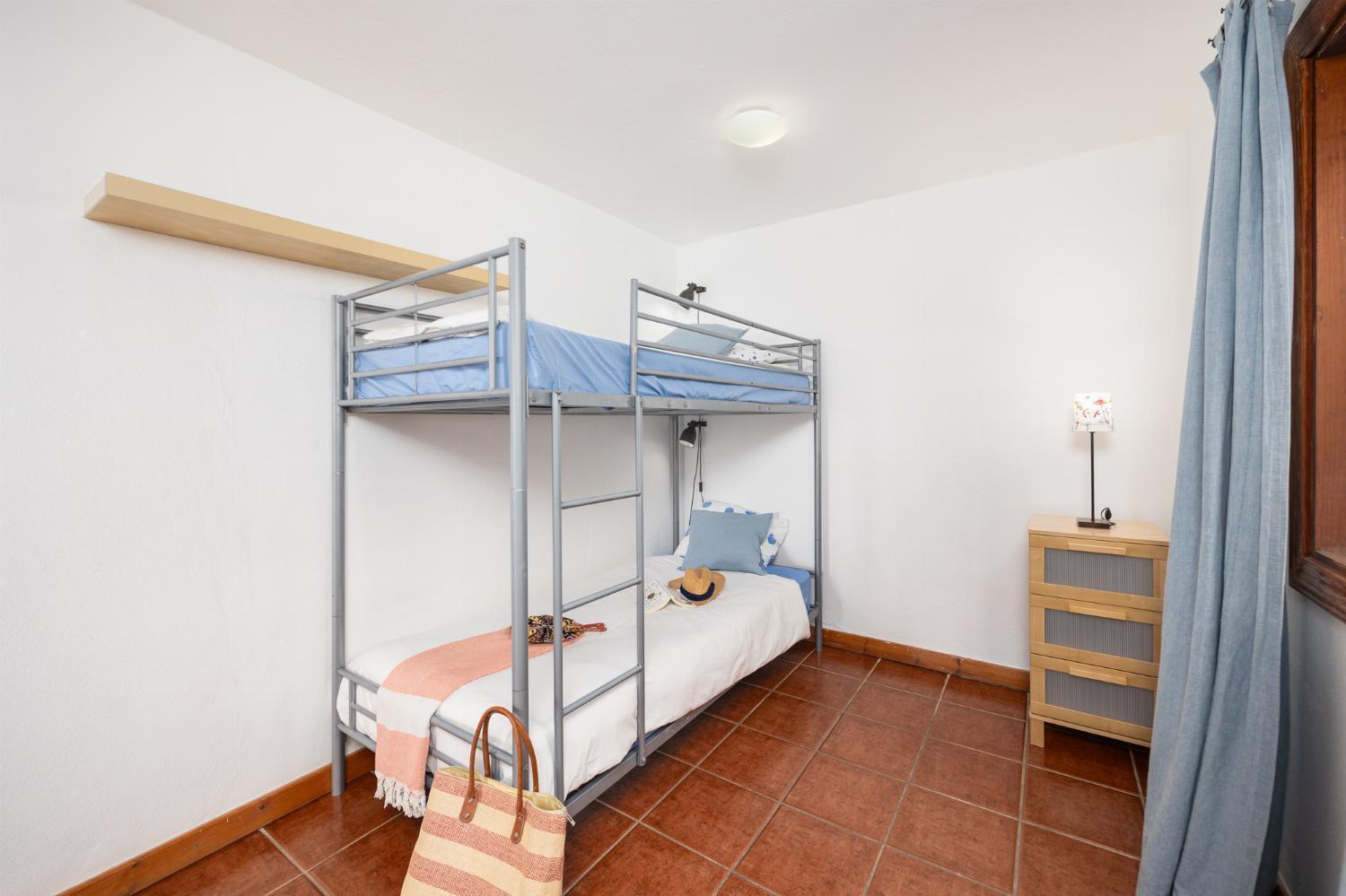Villa Vista Mar Yaiza  Buitenkant foto