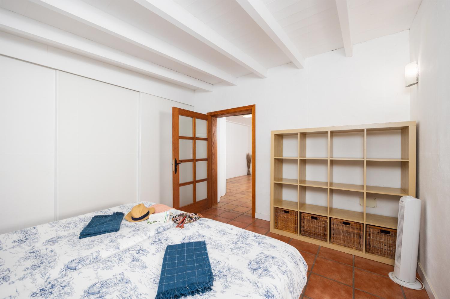 Villa Vista Mar Yaiza  Buitenkant foto